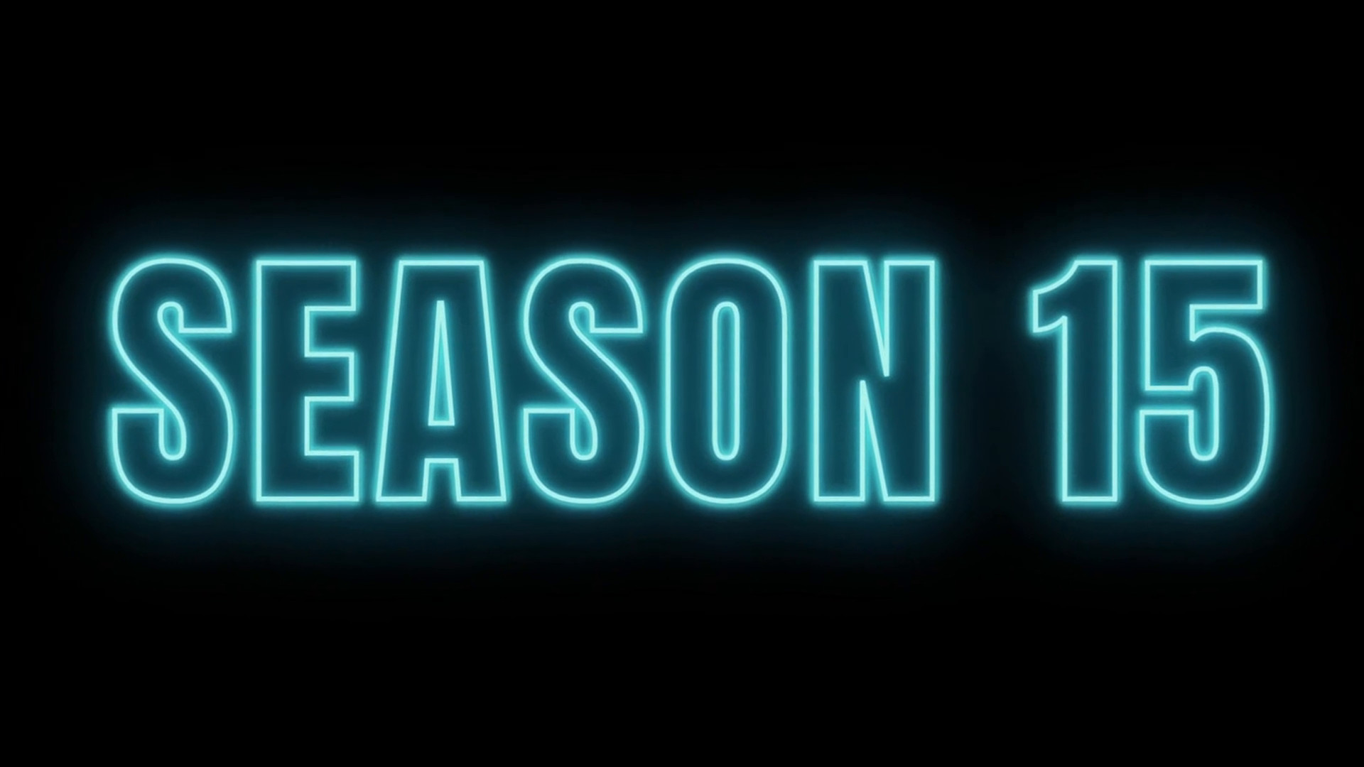Shark Tank Season 15 — supertease title card